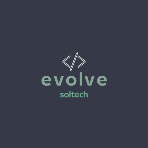 Evolve Solution Tech